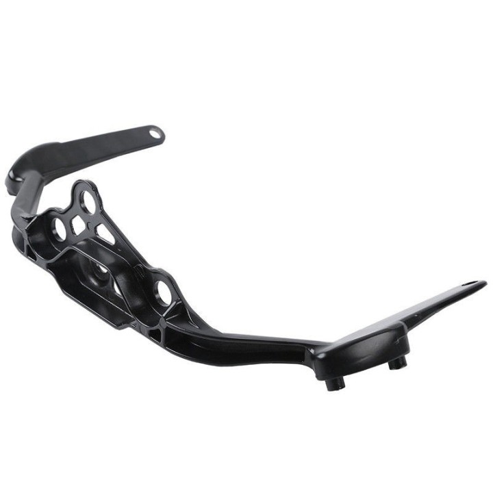 Priekinio spoilerio rėmelis HONDA CBR954RR 2002-03