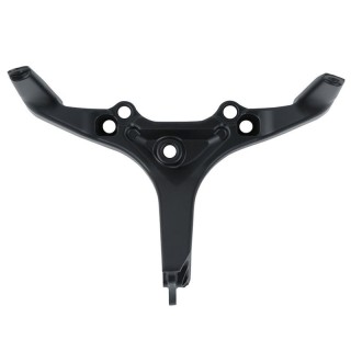 Priekinio spoilerio rėmelis HONDA CBR1000RR 04-07