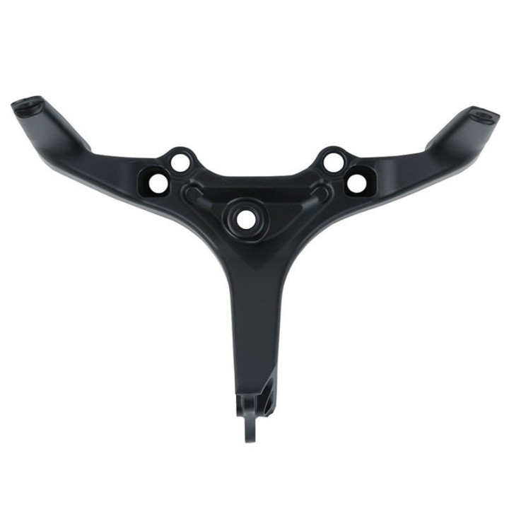 Priekinio spoilerio rėmelis HONDA CBR1000RR 04-07
