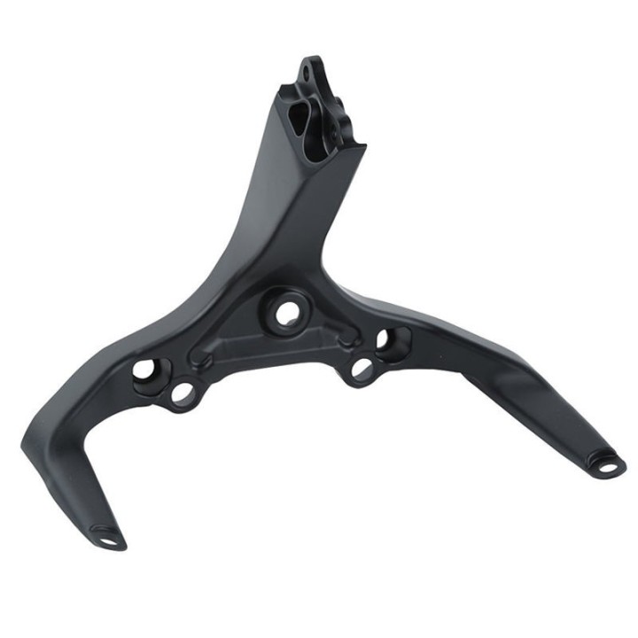 Priekinio spoilerio rėmelis HONDA CBR1000RR 04-07