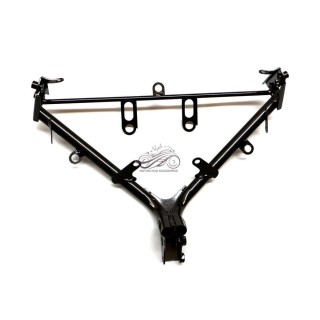 Priekinio spoilerio rėmelis HONDA CBR1100XX 1997-2003