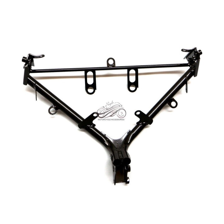 Priekinio spoilerio rėmelis HONDA CBR1100XX 1997-2003