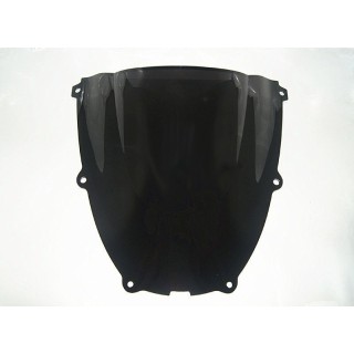 Yamaha YZF600 1997-2007 stiklas