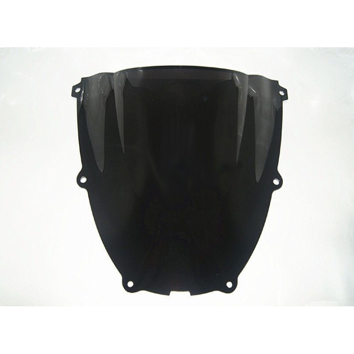 Yamaha YZF600 1997-2007 stiklas