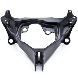 Priekinio spoilerio rėmelis Suzuki GSXR600/750 2006-07