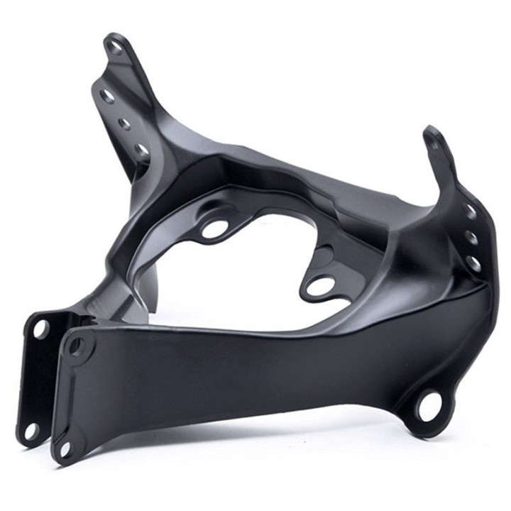 Priekinio spoilerio rėmelis Suzuki GSXR600/750 2006-07