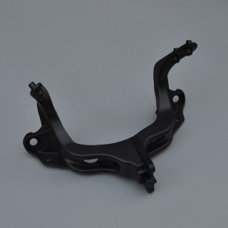 Priekinio spoilerio rėmelis Suzuki GSXR600/750 2004-2005 K4