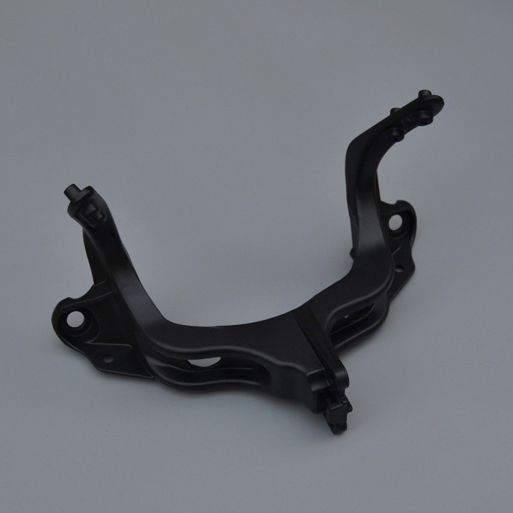 Priekinio spoilerio rėmelis Suzuki GSXR600/750 2004-2005 K4