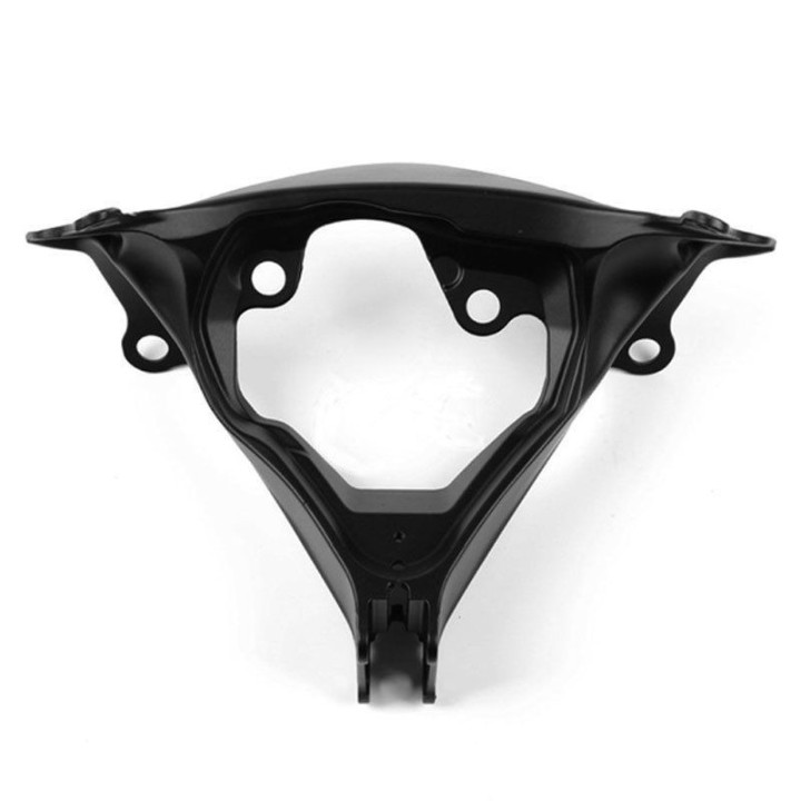 Priekinio spoilerio rėmelis Suzuki GSXR600 GSX-R750 2008-2010