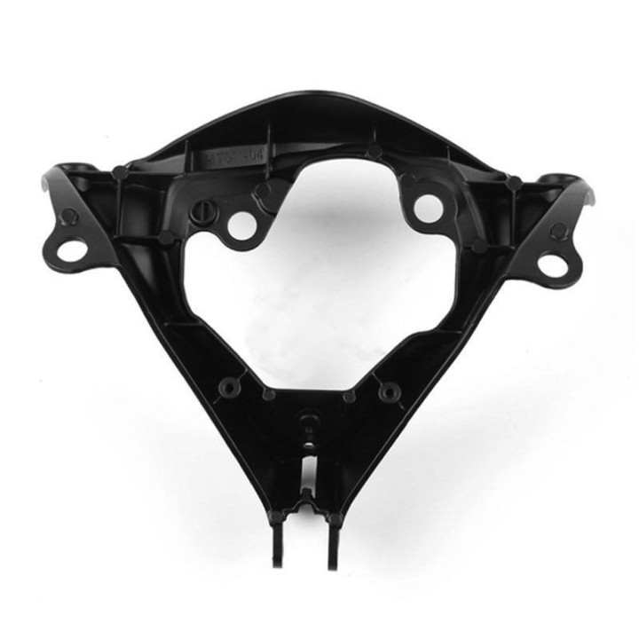 Priekinio spoilerio rėmelis Suzuki GSXR600 GSX-R750 2008-2010