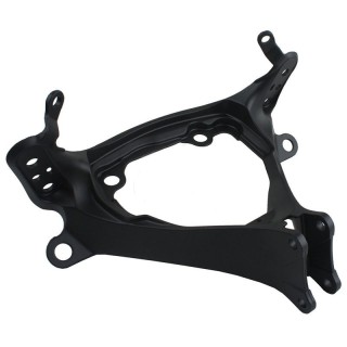 Priekinio spoilerio rėmelis Suzuki GSXR600/750 2011-15