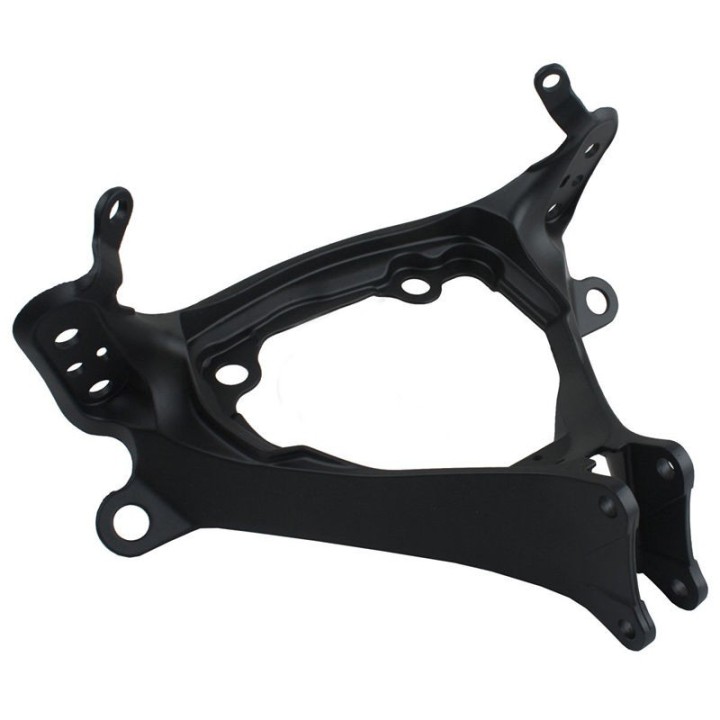 Priekinio spoilerio rėmelis Suzuki GSXR600/750 2011-15