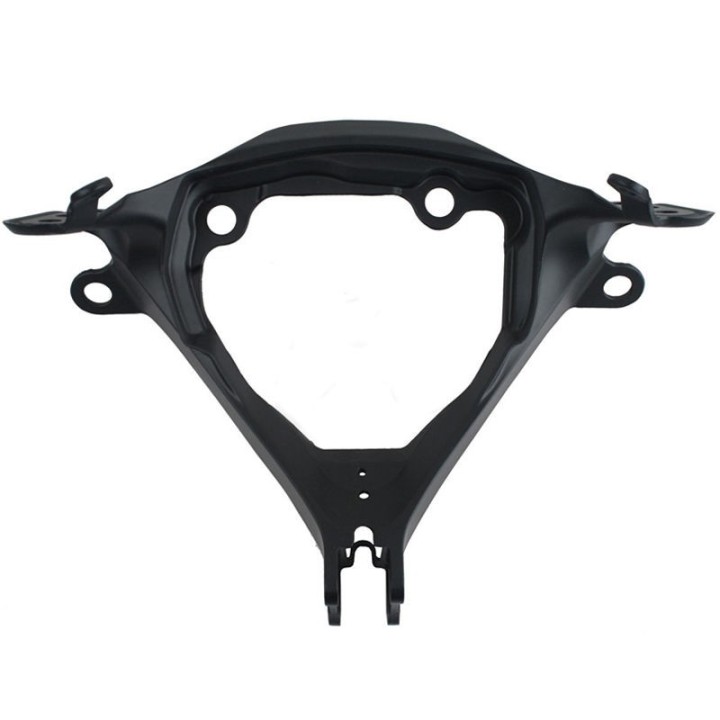 Priekinio spoilerio rėmelis Suzuki GSXR600/750 2011-15