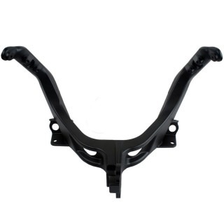 Priekinio spoilerio rėmelis Suzuki GSXR1000 2003-2004