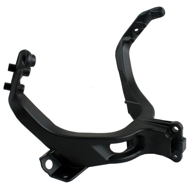 Priekinio spoilerio rėmelis Suzuki GSXR1000 2003-2004