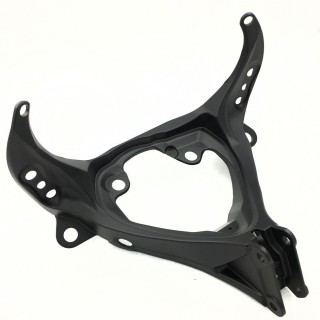 Priekinio spoilerio rėmelis Suzuki GSXR1000 2005-2006
