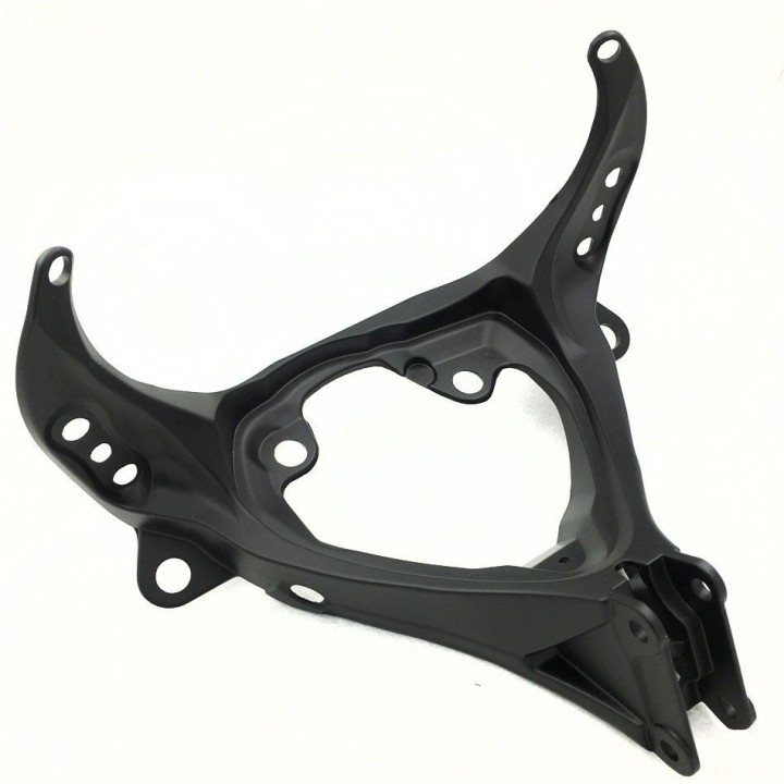 Priekinio spoilerio rėmelis Suzuki GSXR1000 2005-2006