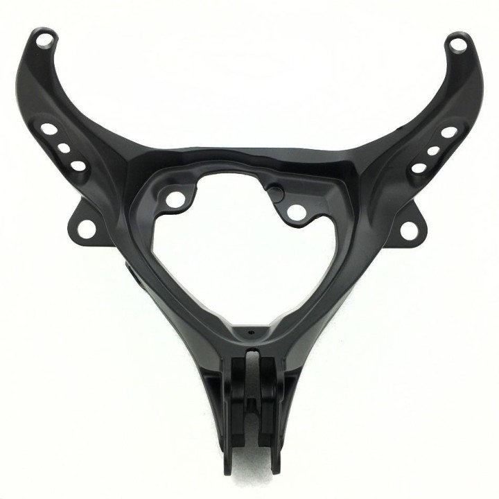Priekinio spoilerio rėmelis Suzuki GSXR1000 2005-2006