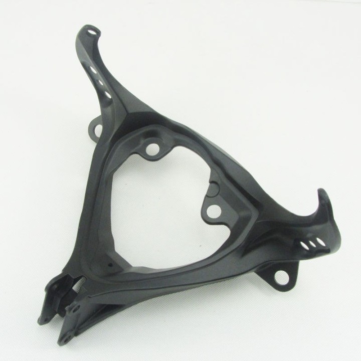 Priekinio spoilerio rėmelis Suzuki GSX-R 1000 07-08