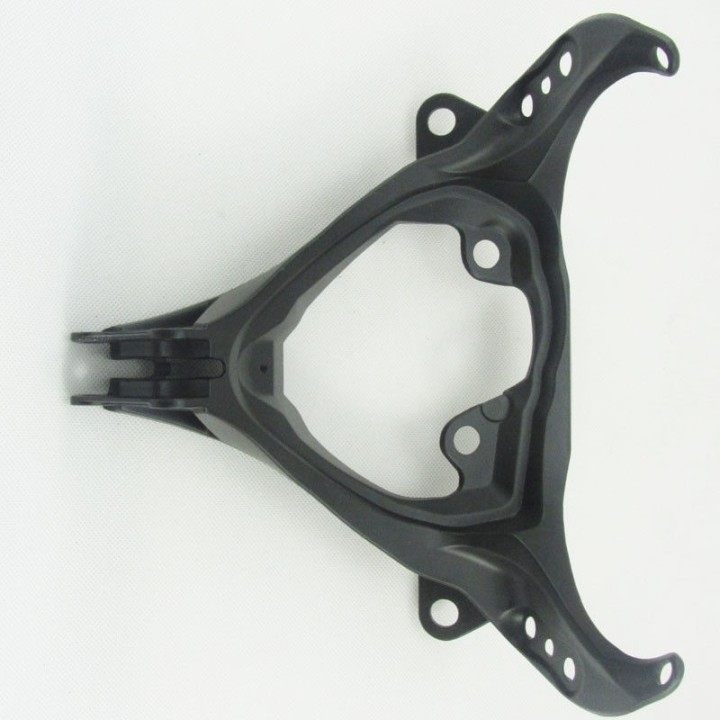 Priekinio spoilerio rėmelis Suzuki GSX-R 1000 07-08