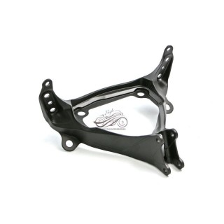Priekinio spoilerio rėmelis Suzuki GSX-R 1000 2009-2015
