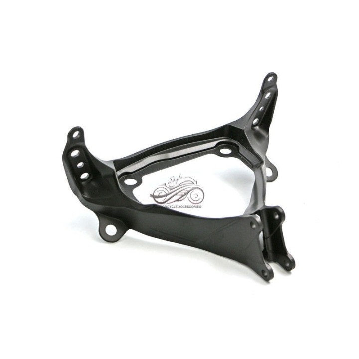 Priekinio spoilerio rėmelis Suzuki GSX-R 1000 2009-2015