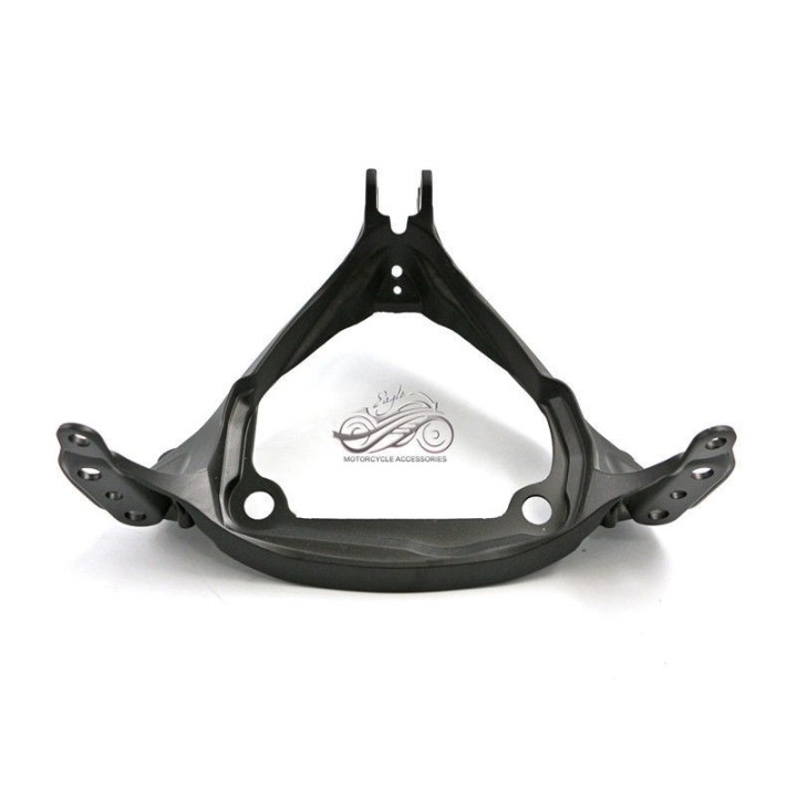 Priekinio spoilerio rėmelis Suzuki GSX-R 1000 2009-2015