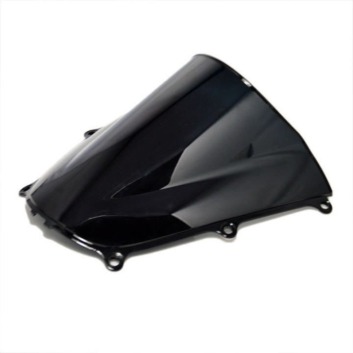 Honda CBR600RR 2005 2006 stiklas