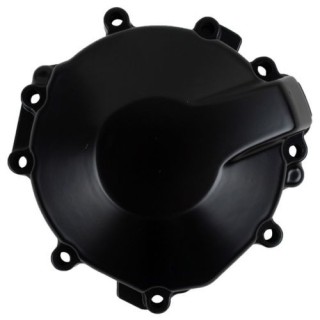 Kawasaki Ninja ZX6R ZX-6R 2009 10 11 12 13 14 generatoriaus dangtelis
