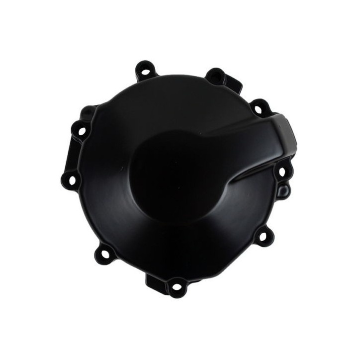 Kawasaki Ninja ZX6R ZX-6R 2009 10 11 12 13 14 generatoriaus dangtelis