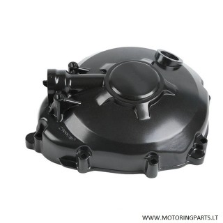 Yamaha YZF R1 2004-2006 sankabos dangtelis