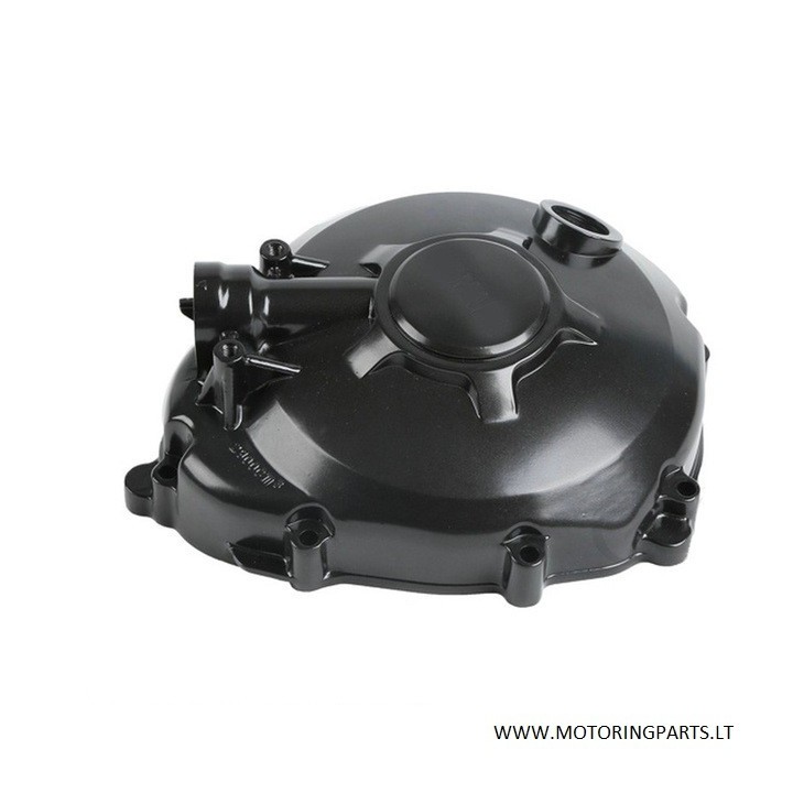 Yamaha YZF R1 2004-2006 sankabos dangtelis