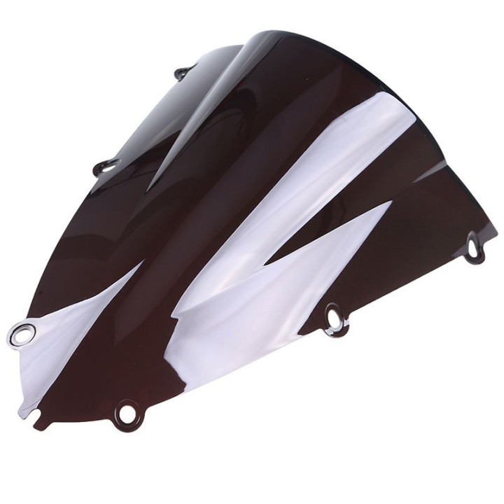 Yamaha YZF R1 98-99 stiklas