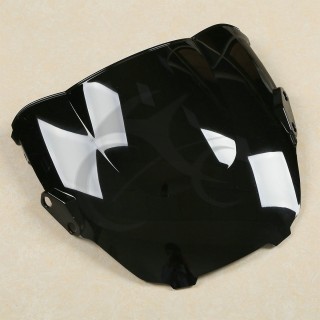 Honda CBR600RR F3 1995 -1998  stiklas
