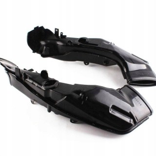 AIR INLETS HONDA CBR 1000 RR 2012-2016 SC59