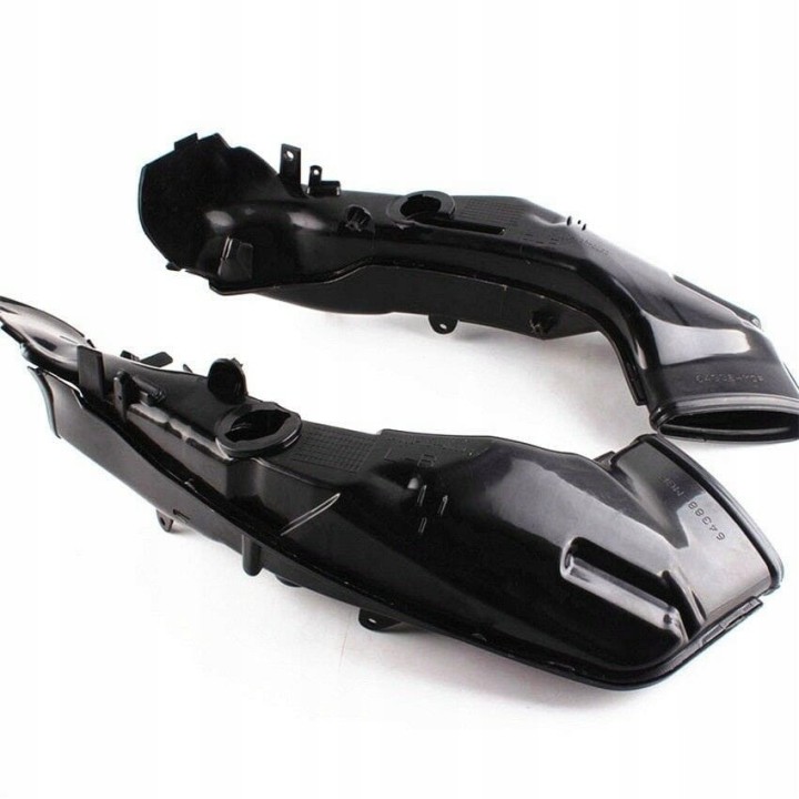 AIR INLETS HONDA CBR 1000 RR 2012-2016 SC59