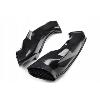 AIR INLETS SUZUKI GSX-R 1000 2003-2004