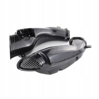AIR INLETS SUZUKI GSX-R 600 750 2000-2003