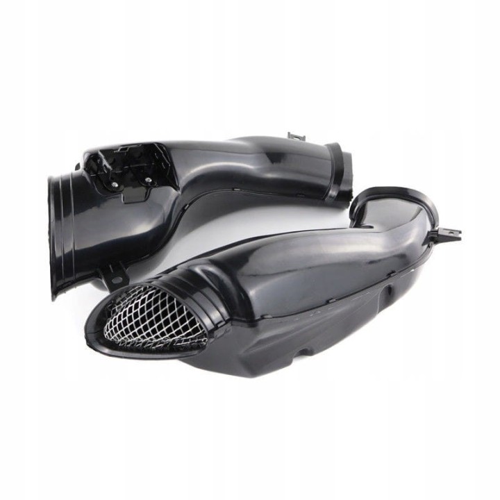 AIR INLETS SUZUKI GSX-R 600 750 2000-2003