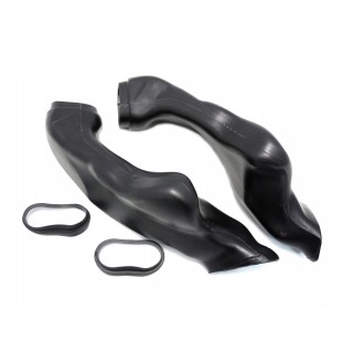AIR INLETS SUZUKI GSX-R1000 05 06