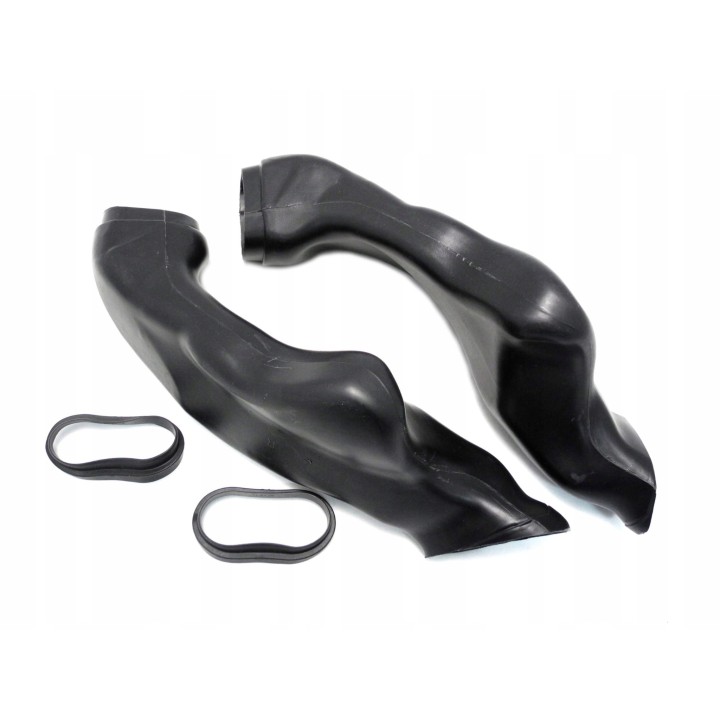 AIR INLETS SUZUKI GSX-R1000 05 06