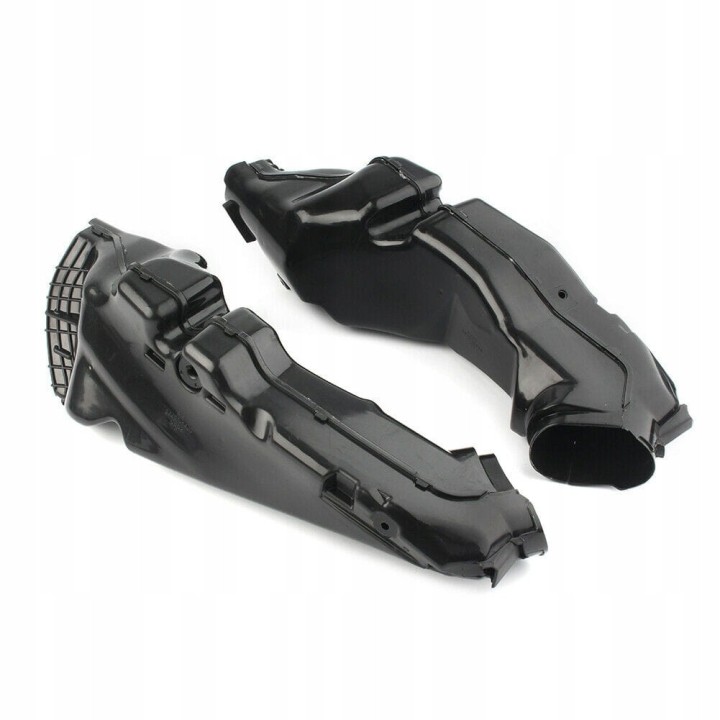AIR INLETS SUZUKI GSXR 600 2011-2016 L1 L2 L3