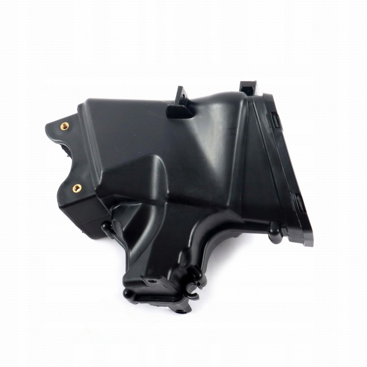AIR INTAKE AIR BOX KAWASAKI ZX-6R 636 2013-201