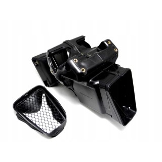 AIR INTAKE HONDA CBR 600RR PC40 2007-2012