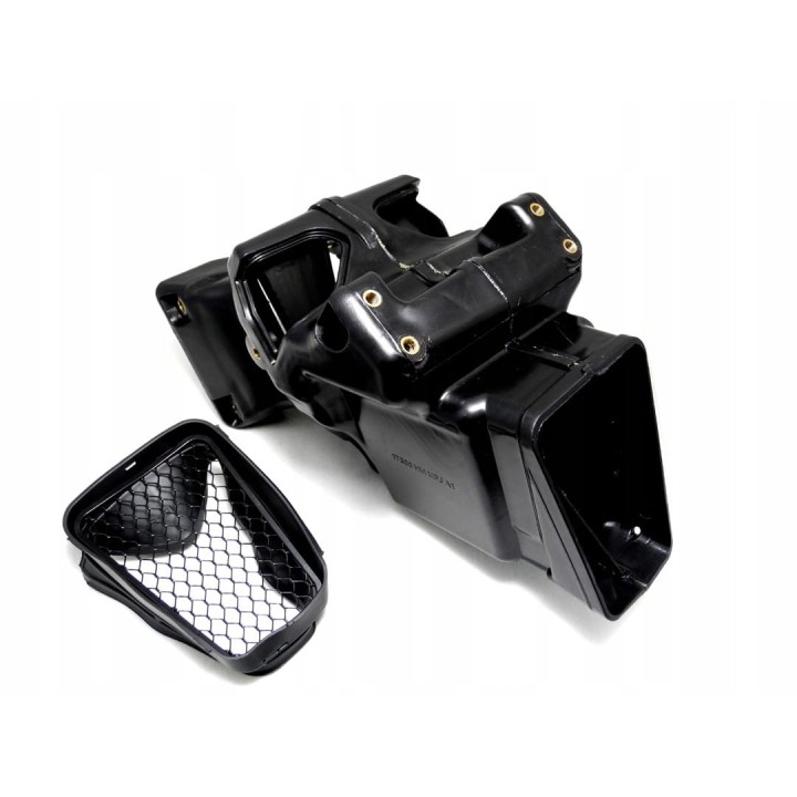AIR INTAKE HONDA CBR 600RR PC40 2007-2012