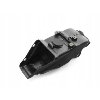 AIR INTAKE KAWASAKI ZX-10R 2011-2015