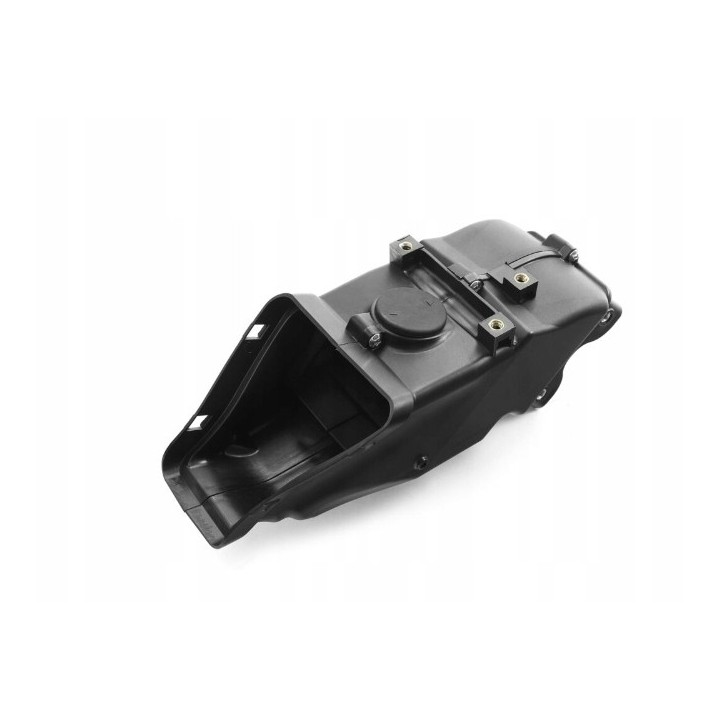 AIR INTAKE KAWASAKI ZX-10R 2011-2015