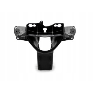 AIR INTAKE KAWASAKI ZX6-R ZX6 NINJA 2009-2012