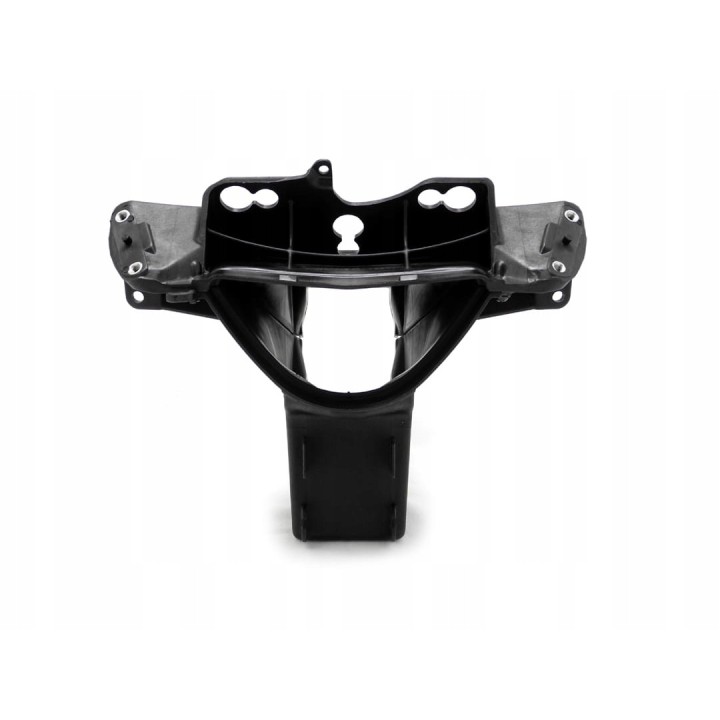 AIR INTAKE KAWASAKI ZX6-R ZX6 NINJA 2009-2012