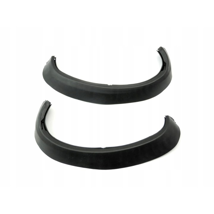 AIR INTAKE RUBBER YAMAHA R1 RN12 2004-2006